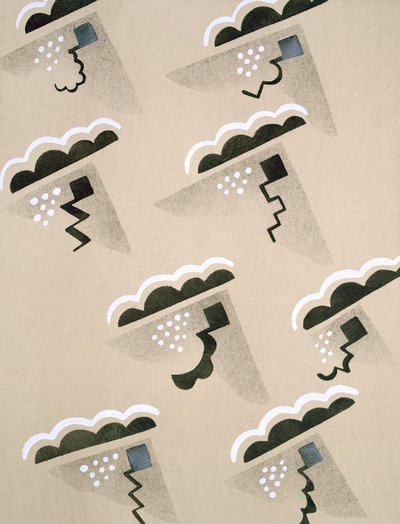 Design from 